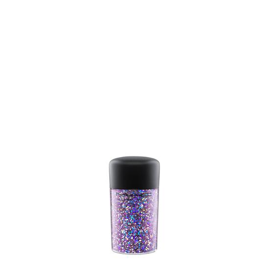 MAC Galactic Glitter