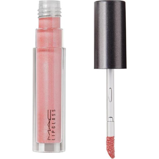 MAC Galactic Gloss
