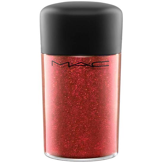 MAC Glitter Reflects