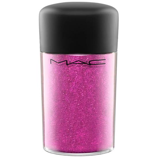 MAC Glitter Reflects