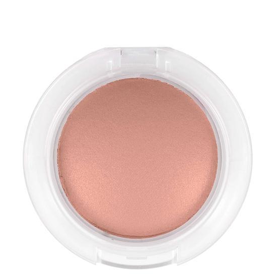 MAC Glow Play Blush