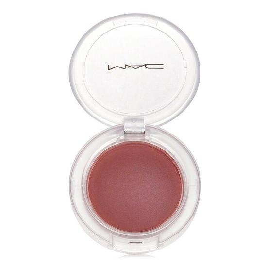 MAC Glow Play Blush Blush, Please