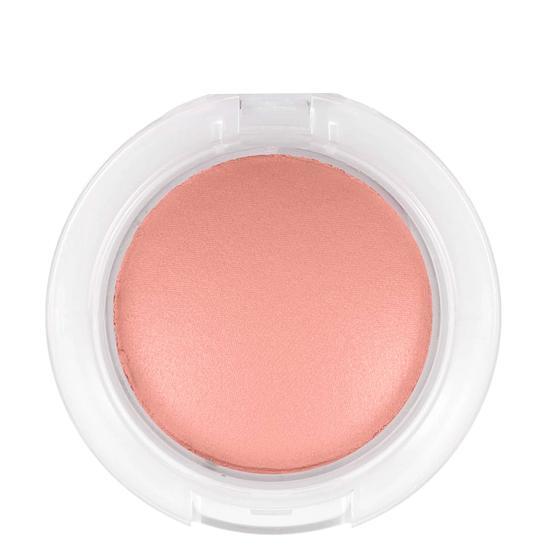 MAC Glow Play Blush