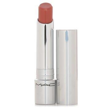 MAC Glow Play Tendertalk Lip Balm