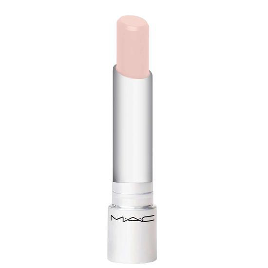 MAC Glow Play Tendertalk Lip Balm