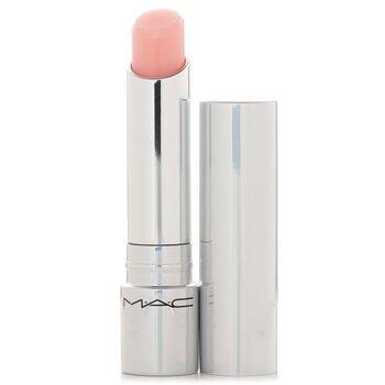 MAC Glow Play Tendertalk Lip Balm 457 Favourite