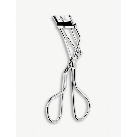 MAC Half Lash Curler