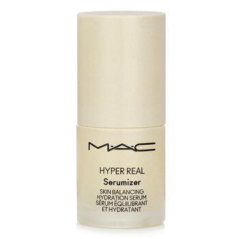 MAC Hyper Real Serumizer 15ml