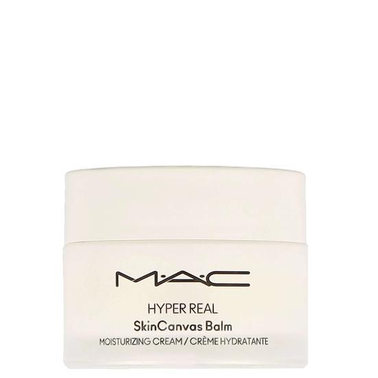 MAC Hyper Real Skincanvas Balm