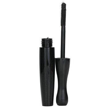 MAC In Extreme Dimension 3d Black Lash Mascara 3d Black