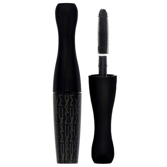 MAC In Extreme Dimension Lash Mascara