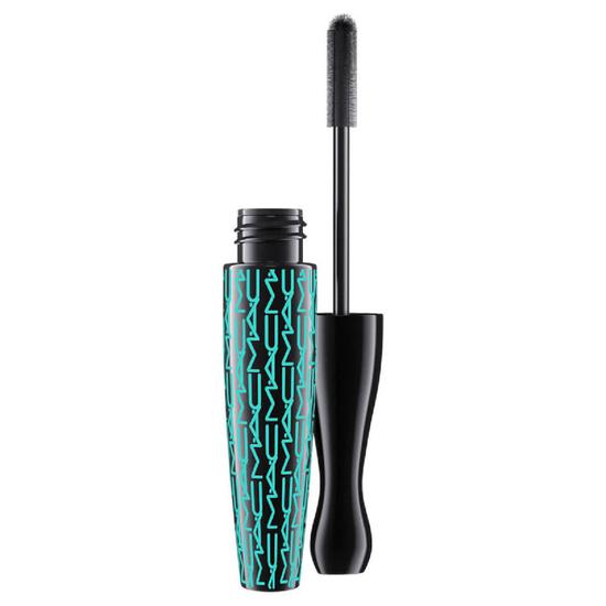 MAC In Extreme Dimension Waterproof Mascara
