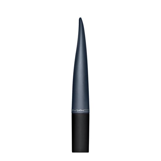 MAC Kajal Crayon Dear Darling
