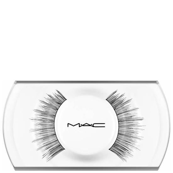 MAC Lash
