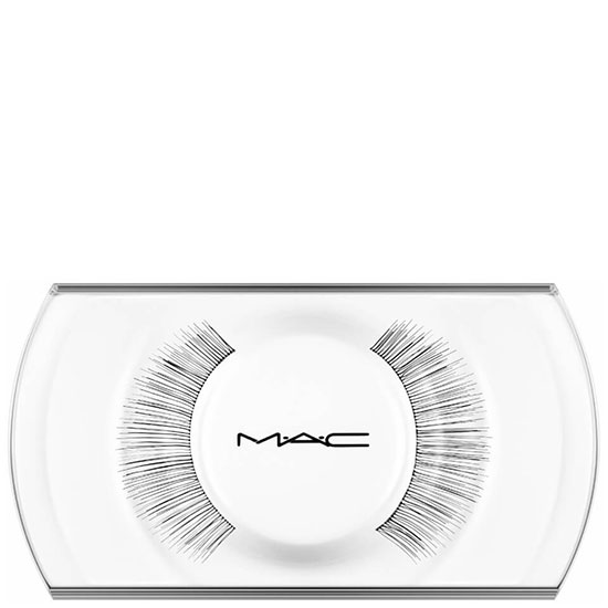 MAC Lash