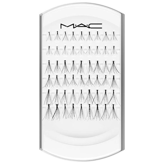 MAC Lash