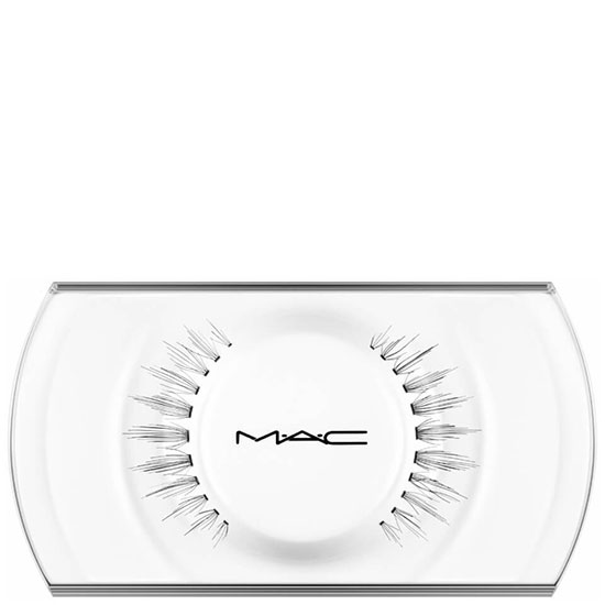 MAC Lash