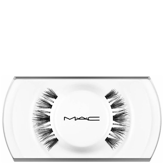 MAC Lash 43