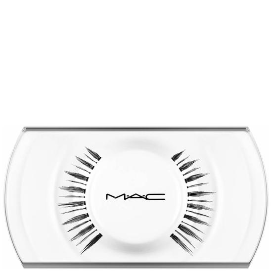 MAC Lash