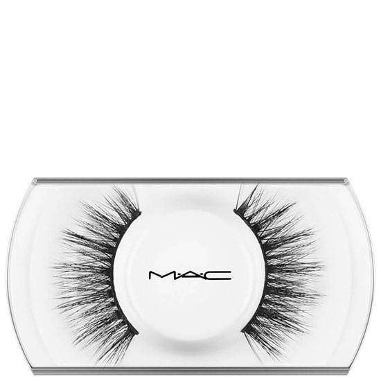 MAC Lash