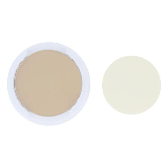 MAC Lightful C+ Coral Grass Foundation