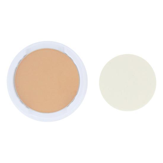 MAC Lightful C+ Coral Grass Foundation