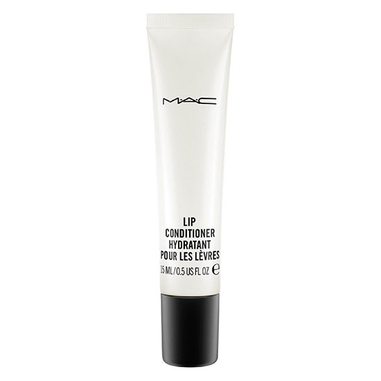 MAC Lip Conditioner Balm