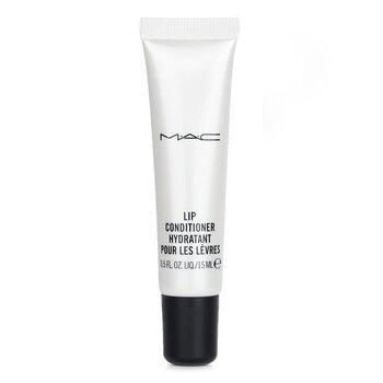 MAC Lip Conditioner Hydratant 15ml