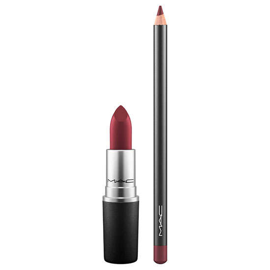 MAC Lip Duo