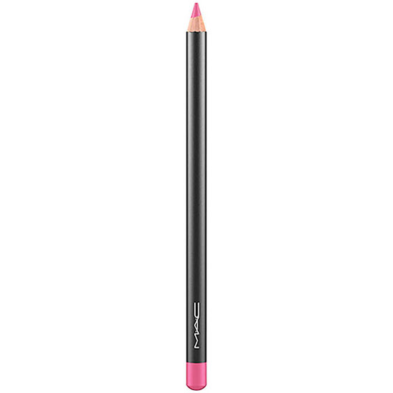 MAC Lip Pencil