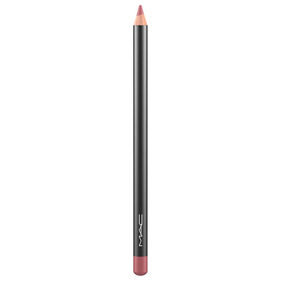 MAC Lip Pencil Dervish