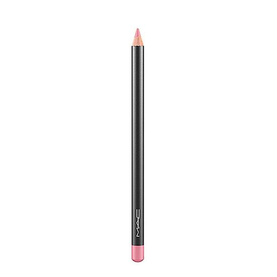 MAC Lip Pencil Compare Prices & Save Cosmetify