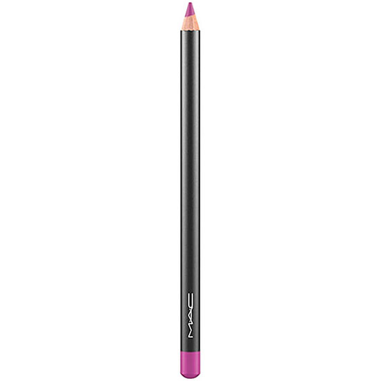 MAC Lip Pencil Magenta
