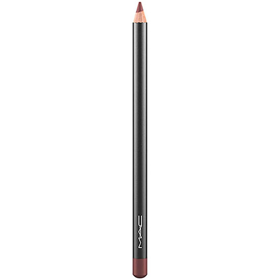 MAC Lip Pencil