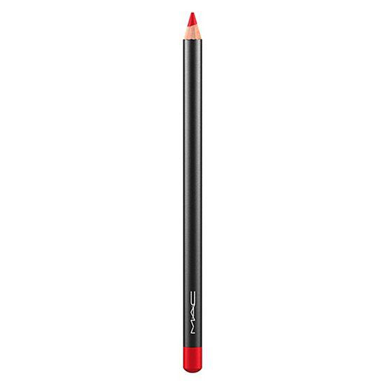 MAC Lip Pencil