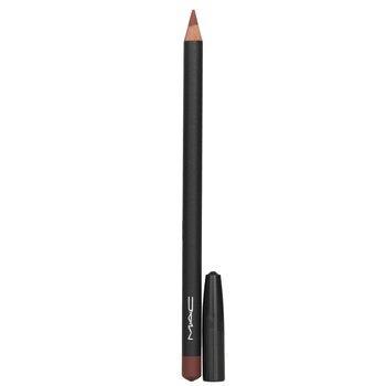 MAC Lip Pencil Spice 1.45g