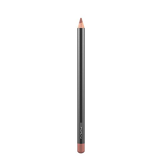 MAC Lip Pencil Spice