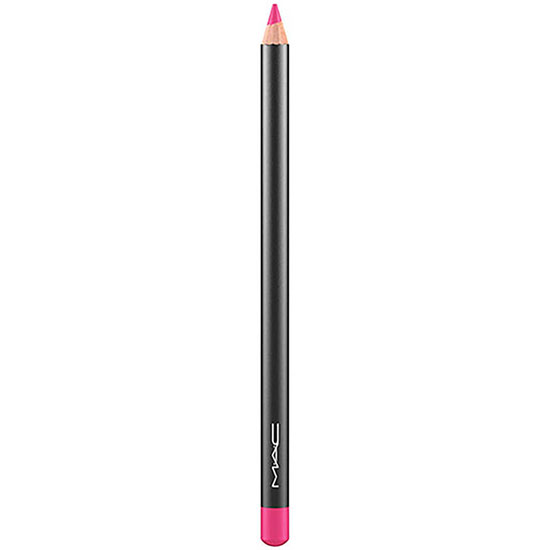 MAC Lip Pencil