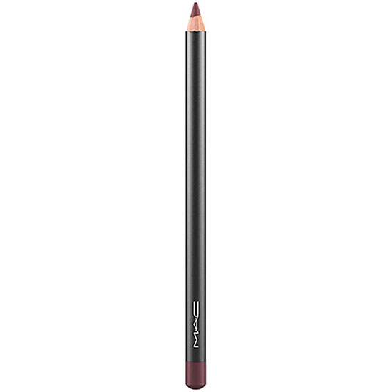 MAC Lip Pencil