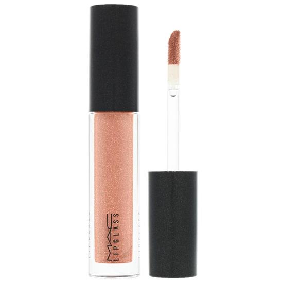MAC Lipglass