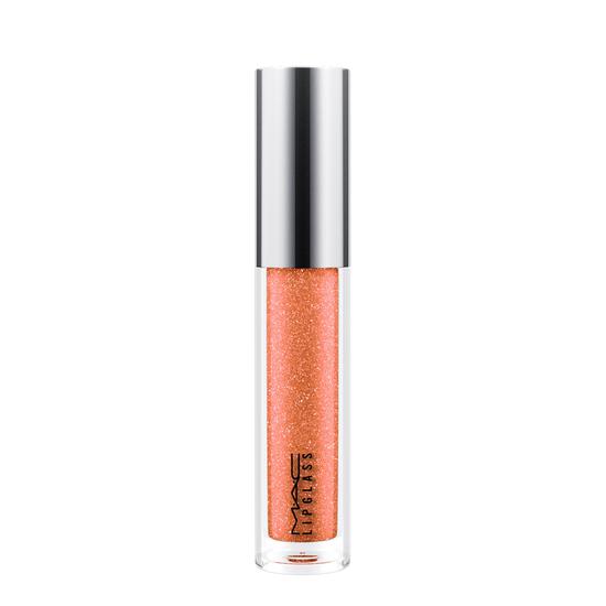 MAC Lipglass