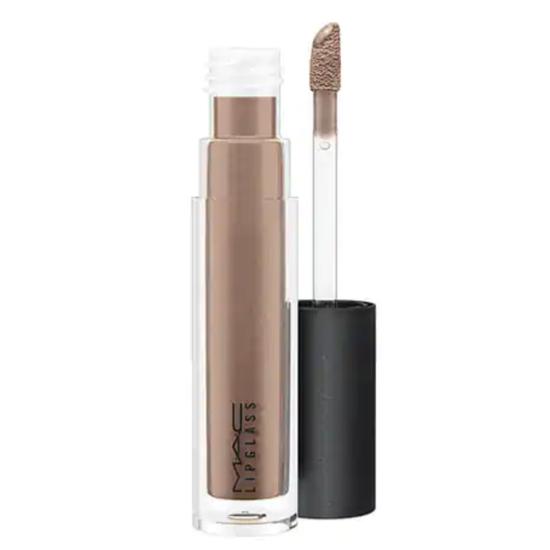 MAC Lipglass