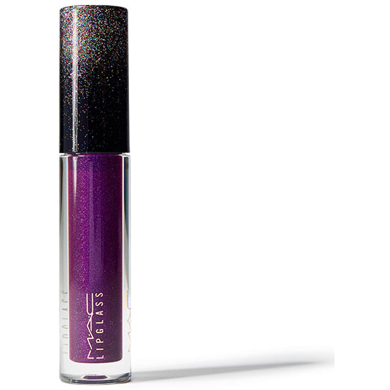 MAC Lipglass