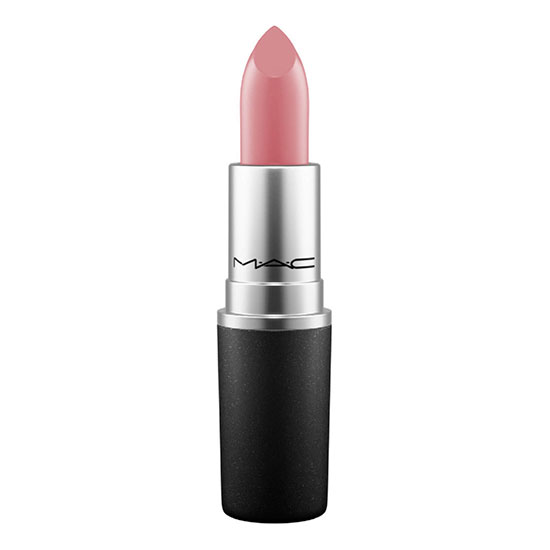 MAC Satin Lipstick