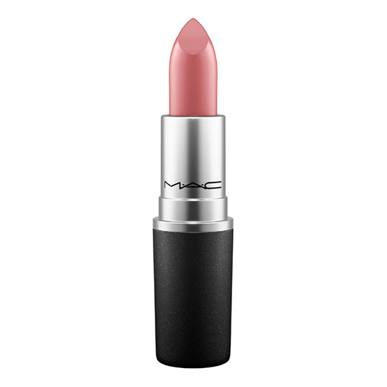 MAC Amplified Lipstick