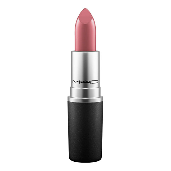 MAC Lipstick