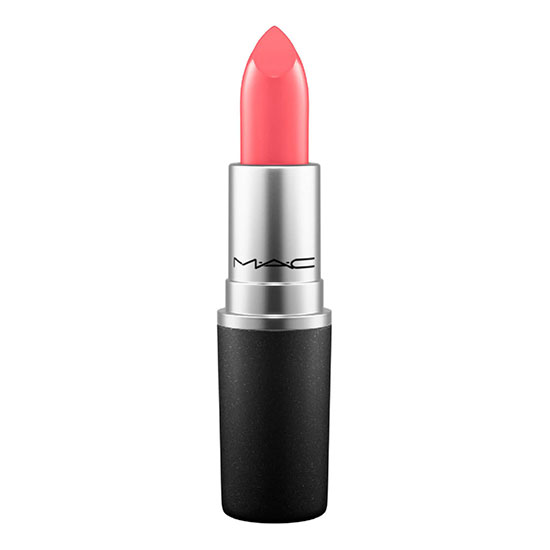 MAC Cremesheen Lipstick Crosswires