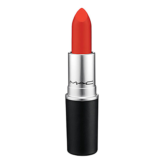 MAC D For Danger Lipstick Bundle MAC D For Danger Lipstick Bundle