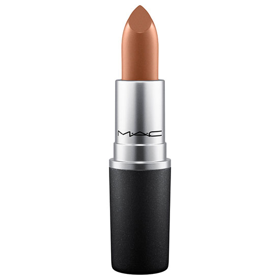 MAC Amplified Lipstick Feeling Myself