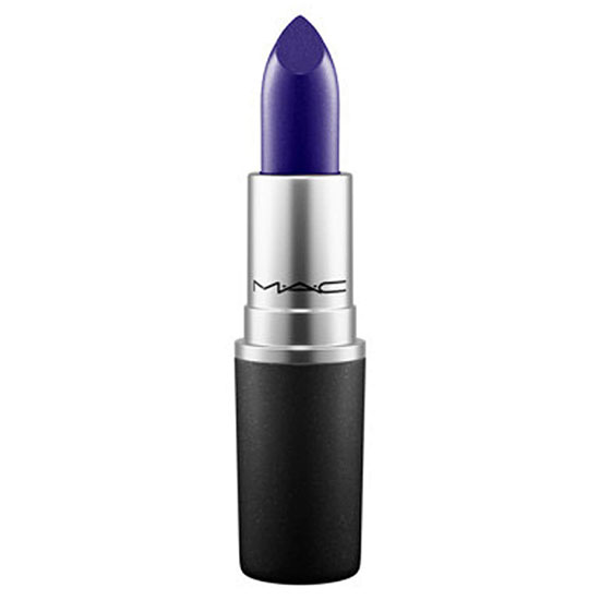 MAC Matte Lipstick Matte Royal